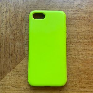 OTOFLY Phone Case iPhone 7/8/SE